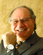 Aksam A. Yassin, MD, PhD